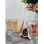 Perigord Whiskey Glass