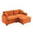 Orange est en rupture de stock