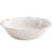 Eckert Piece Melamine Dinnerware Set - Service for 4-1527598509