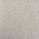 Montage Crewels and Print Embroideries Gladys Fabric