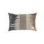 Mira Velvet Pillow Cover & Insert-55963905-94415205-94415206