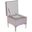 Luxe Accent Stool-16869761