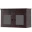 Abisaid Bookcase-966197289