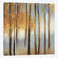 «Days of Gold», impression sur toile-31294978-73214419-73214424