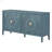 Rockston 60'' Sideboard-187554708