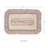 Sawyer Mill 100% Cotton Non-Slip Bath Mat-981069326-981069327
