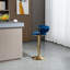 Tabouret pivotant à hauteur réglable Niambi-88522155