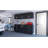 Kinsli 6 Piece Storage System