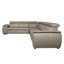 Reimann 5 Seater Sofa Bed-68295239