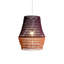 Carousel 1 - Light Pendant-1747393882