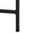 Daveth Round Drink Accent Table