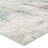 Maranto Moroccan Indoor Rug-1346629147