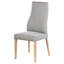 Feodosiy 50 cm H Upholstered Dining Chair-56931002-56931003