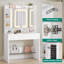 Dressing Table-1496928285