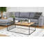 Glorias Coffee Table