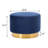 Arfhlaith Upholstered Pouf-1689971047