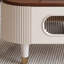 Table basse Design