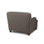 Kenwood Occasional Chair, Mocha-297559253