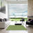 Indoor Rug-1611239009