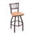 Nicolaie Swivel Counter Stool-92914947-92914949-92915063