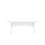 Banc de salle à manger Coney-99340929