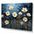 Toile tendue