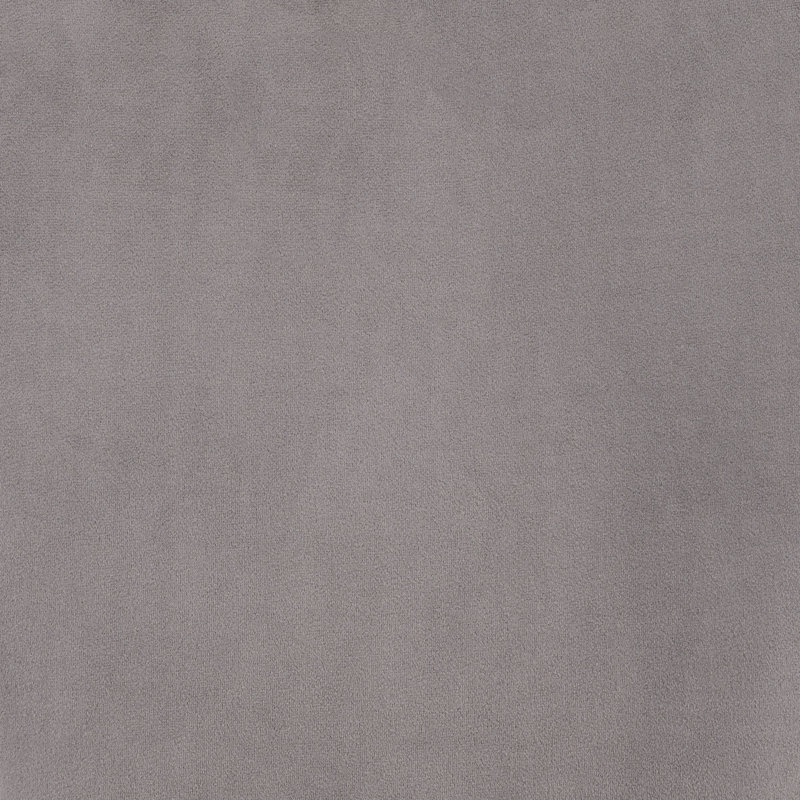 Chaise Noosa, Gris