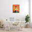 Modern Frida Kahlo par Amanda Greenwood-65850629-65850626