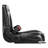 VEVOR Seat Cushion