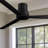 Minka Aire Simple Flush Hugger Fan-97902338-124303675