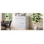 31.5 " Wide 1 Filing Cabinet
