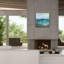 «Rocky Beach» par Silvia Vassileva, art mural sur toile-1748023738