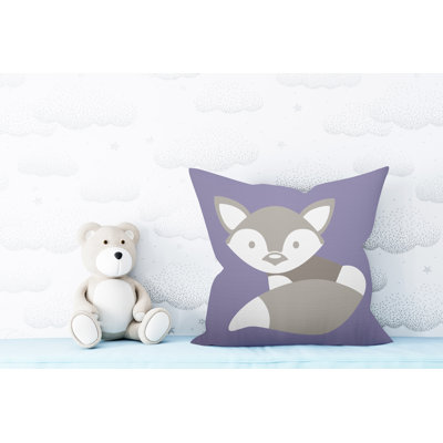 Coussin 
