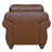 Upholstered Club Chair-59779586