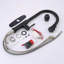 AWZTOO Touch Kitchen Faucet-88498697