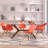 Jordan Side Chair-64209929-64209947