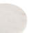 Round Marble Drink Table