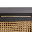 Brey 3 Door Tv Stand-1499192895
