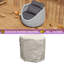 Chaise de patio avec coussins Jio-534288292-533175461