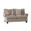 Woodburn Loveseat-310185188-392058604-392058578