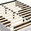 Upholstered Storage Bed-706544669
