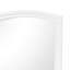 Miroir Meade-1291862289