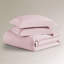 Yalda Comforter Set Comforter Set-1543464405-1543464409