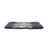 Pendleton Comfort Cushion-114397809-129903444