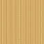 Bali Basket-268666362