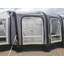 Fusillo Tent-991488352
