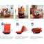 Fauteuil de jeu-878120395
