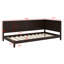 Lit de jour Ingus-1572619111-1572619104