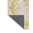 Abstract Indoor Rug-1806807827