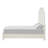 Brumfield Panel Bed-108111224